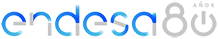 Endesa Logo